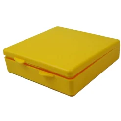 Romanoff® Micro Box, 6ct.