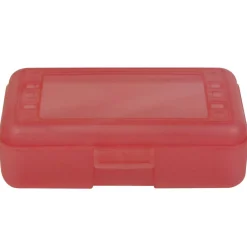 Romanoff® Pencil Box, 12ct.