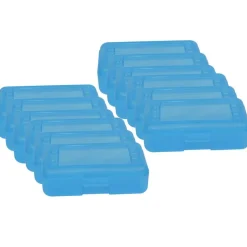 Romanoff® Pencil Box, 12ct.
