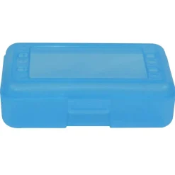 Romanoff® Pencil Box, 12ct.