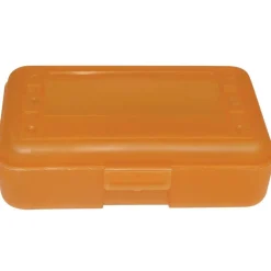 Romanoff® Pencil Box, 12ct.