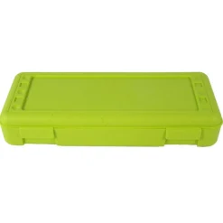 Romanoff® Ruler Boxes, 3ct.