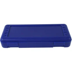 Romanoff® Ruler Boxes, 3ct.