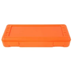 Romanoff® Ruler Boxes, 3ct.