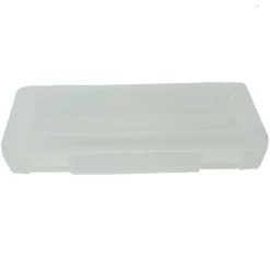 Romanoff® Ruler Boxes, 3ct.