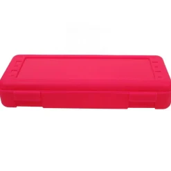 Romanoff® Ruler Boxes, 3ct.