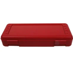 Romanoff® Ruler Boxes, 3ct.