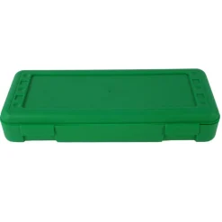 Romanoff® Ruler Boxes, 3ct.