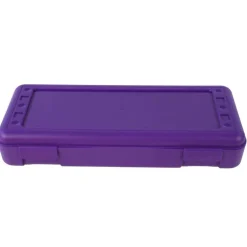 Romanoff® Ruler Boxes, 3ct.