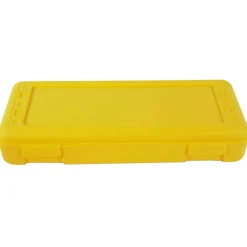 Romanoff® Ruler Boxes, 3ct.