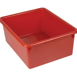 Romanoff® Stowaway® 5