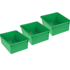 Romanoff® Stowaway® 5