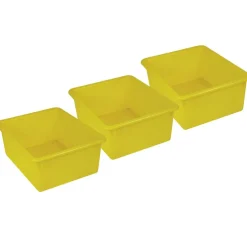 Romanoff® Stowaway® 5