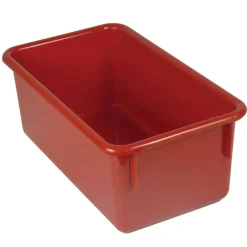 Romanoff® Stowaway® Tray, 3ct.