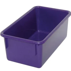 Romanoff® Stowaway® Tray, 3ct.