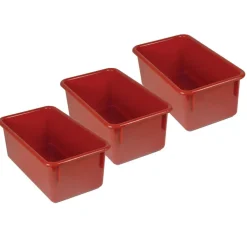 Romanoff® Stowaway® Tray, 3ct.