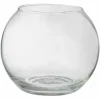Rose Bowl by Ashland®