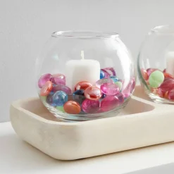 Rose Bowl by Ashland®
