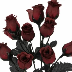 12" Rose Bud Bush by Ashland®