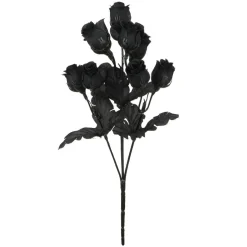 12" Rose Bud Bush by Ashland®