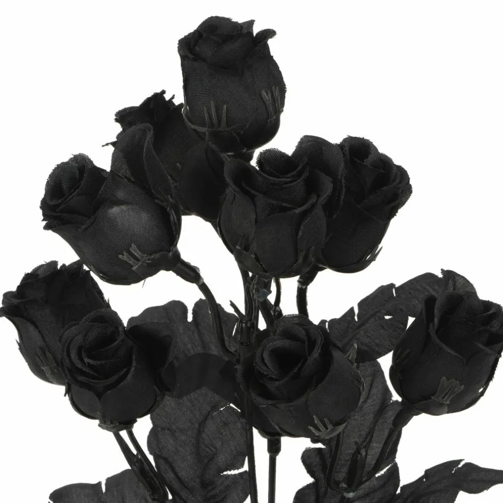 12" Rose Bud Bush by Ashland®