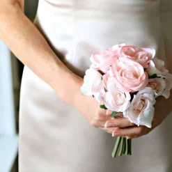 8" Rose Bundle by Ashland®