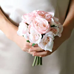 8" Rose Bundle by Ashland®
