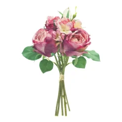 Rose Bundle, 6ct.