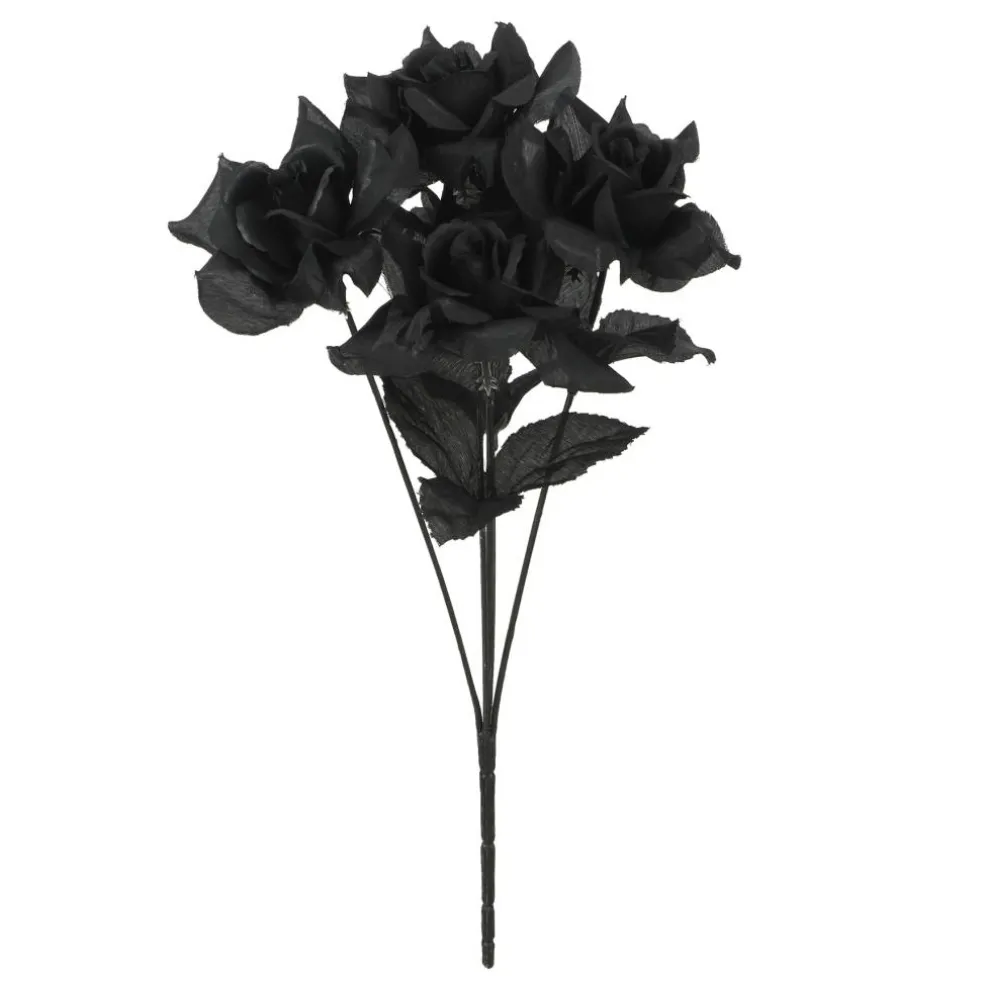 12" Rose Bush by Ashland®