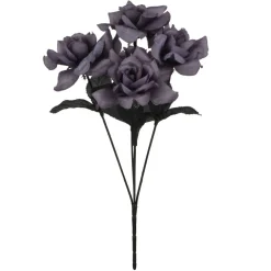 12" Rose Bush by Ashland®