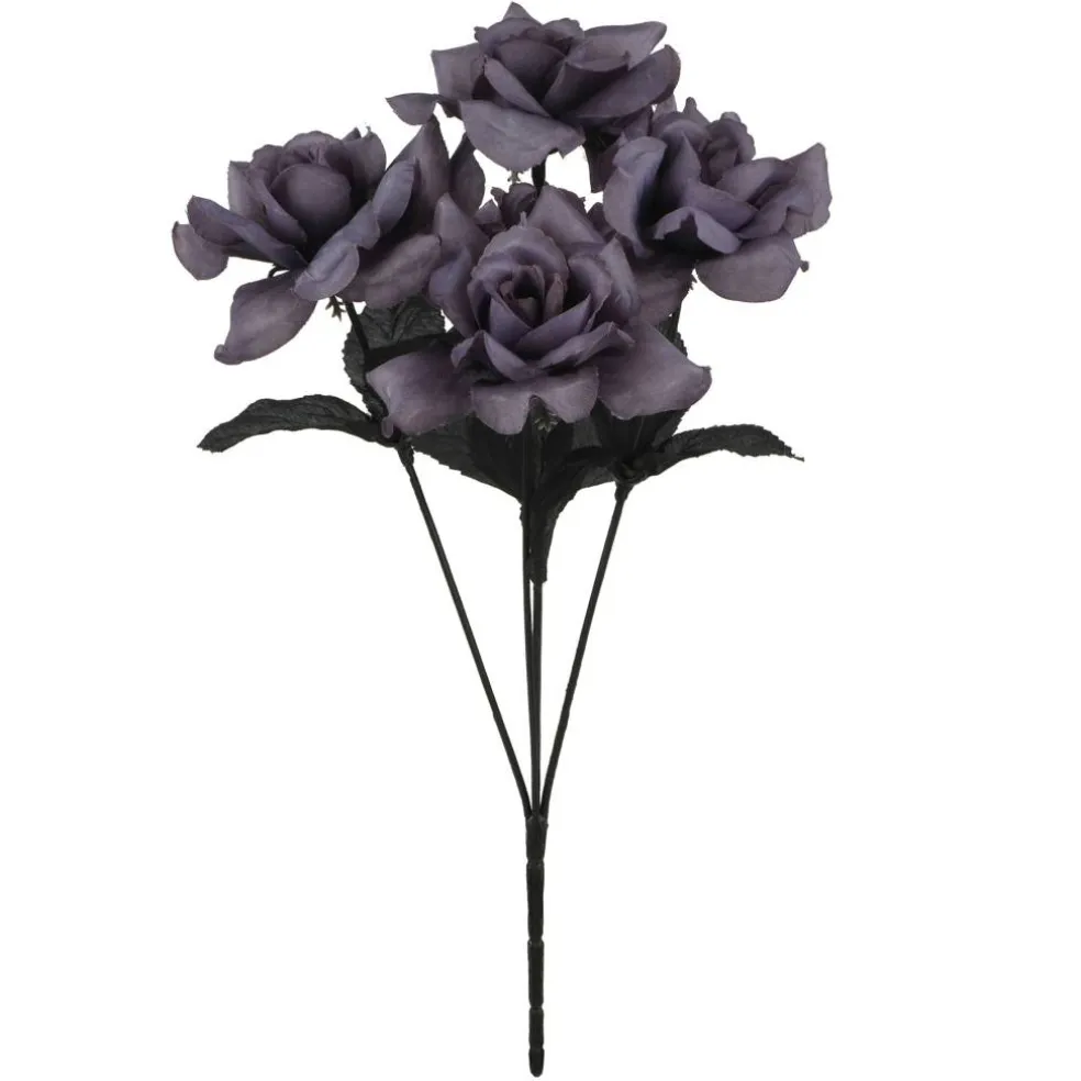 12" Rose Bush by Ashland®