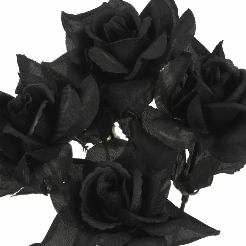 12" Rose Bush by Ashland®