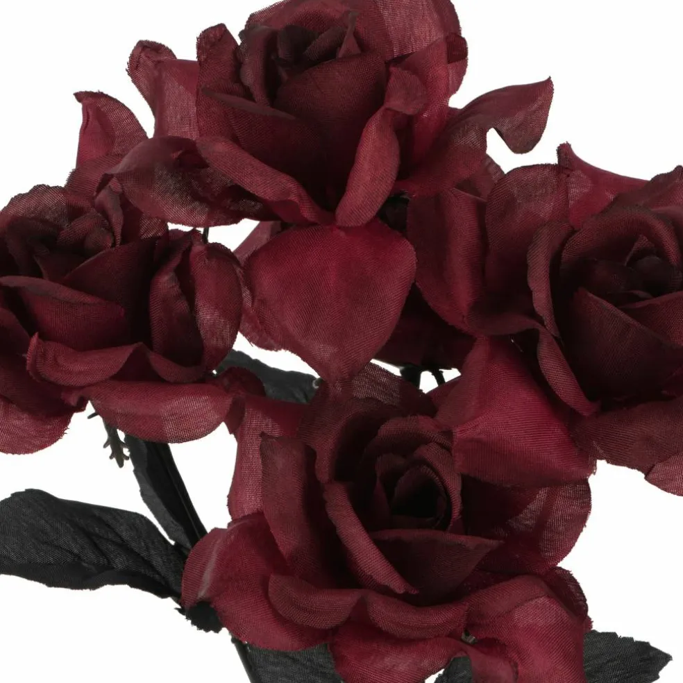 12" Rose Bush by Ashland®