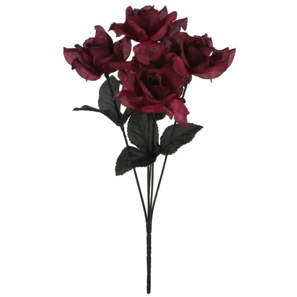 12" Rose Bush by Ashland®
