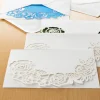 Rose Cards & Envelopes by Recollections™, 4.25" x 5.5"
