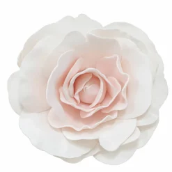4" Rose Floral Accent by Ashland®