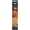 Roses Diamond Art Kit by Make Market®