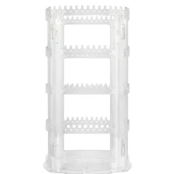 Rotating Earring Display by Bead Landing™