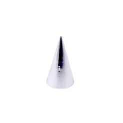 Round Decorating Tip by Celebrate It™