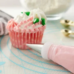 Round Decorating Tip by Celebrate It™