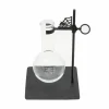 Round Flask with Stand by Ashland®