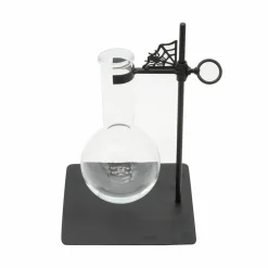 Round Flask with Stand by Ashland®