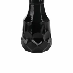 7.5" Round Glass Bottle Tabletop Décor by Ashland®