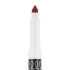 Round Tip Washable Markers by Creatology™