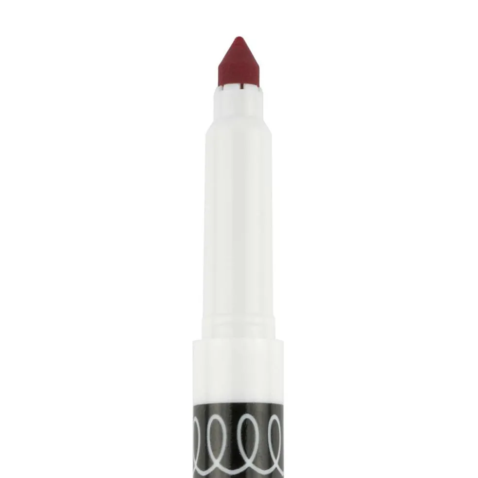 Round Tip Washable Markers by Creatology™