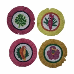 6