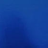 Royal Blue Solid Rayon Spandex Jersey Knit Fabric By the Yard
