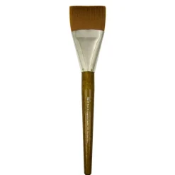 Royal & Langnickel® Jumbo™ Soft Flat Paintbrush