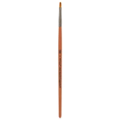 Royal & Langnickel® MIX-tique™ Filbert Brush