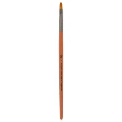Royal & Langnickel® MIX-tique™ Filbert Brush
